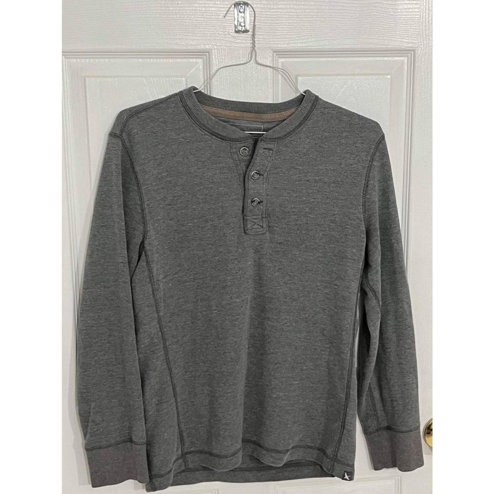 Eddie Bauer Men's Size Small